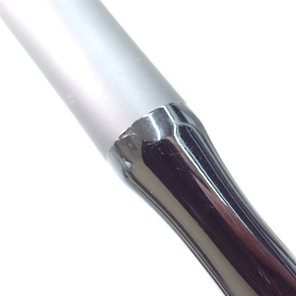 ２１ポイズングロリアス１６１１ＭＬ／Ｈ